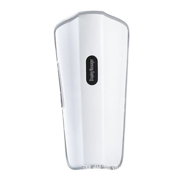 Physiotherapy Calf Massager