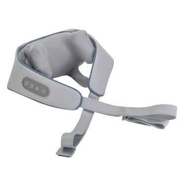 Shoulder & Neck Massager