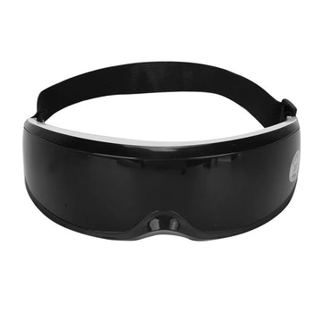 Intelligent Eye Massager
