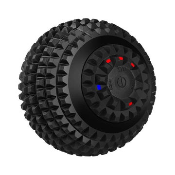 Electric Vibrating Massage Ball