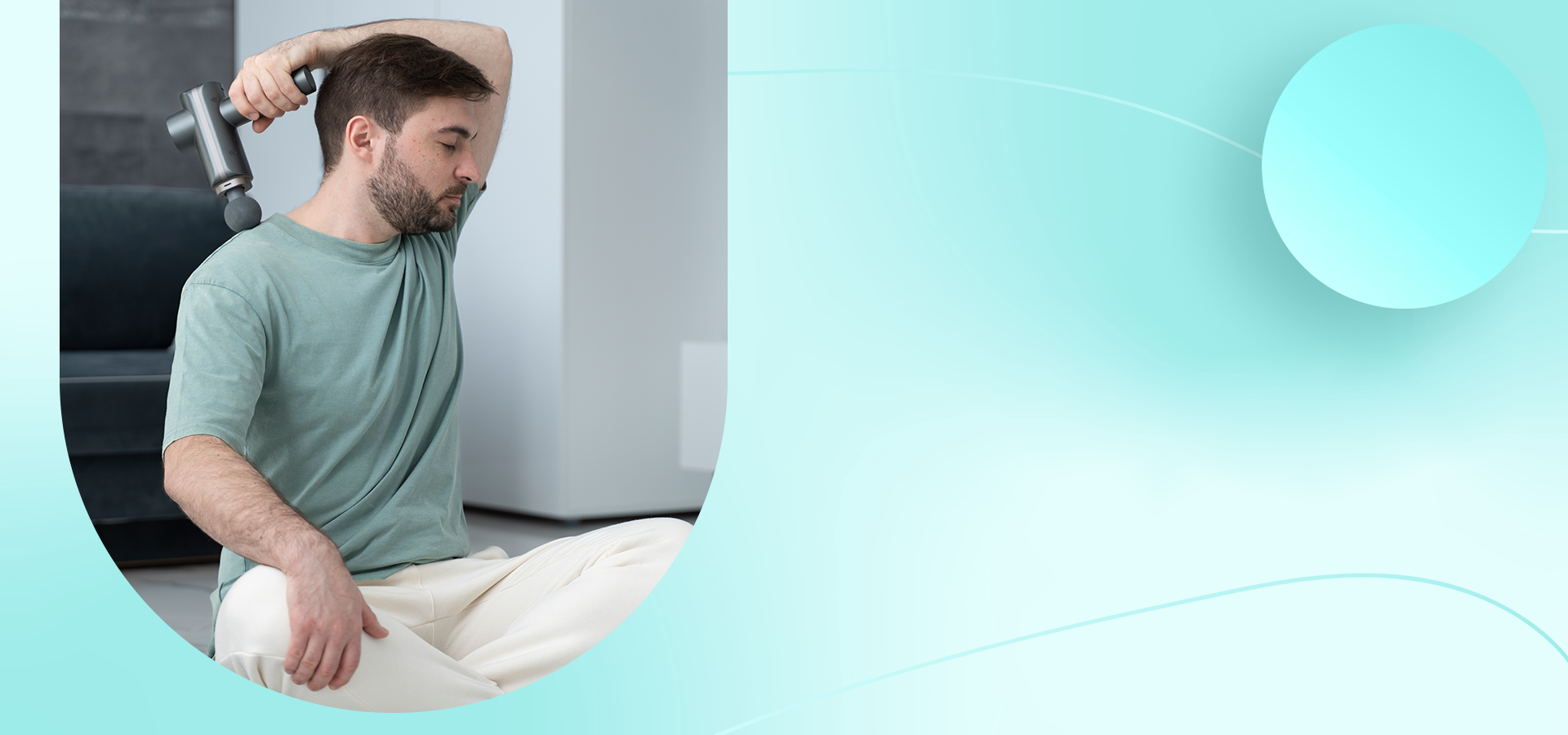 slider image slider_item_UAy68D